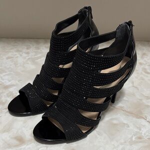 Nina heels size 9